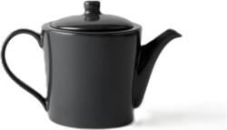 KnIndustrie Ceainic Grés Anthracite 800 ml (862610029)