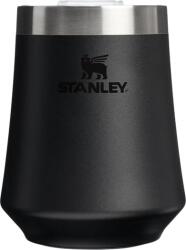 STANLEY Cana cu capac Reserve Black 2.0 320 ml (10-13037-0053)