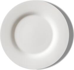 KnIndustrie Farfurie pentru mic dejun Reggia 23 cm (200000R01)