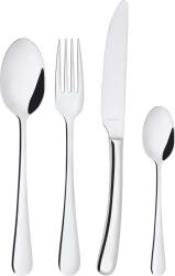 Bugatti Set tacâmuri Settimocielo în cutie cadou, 24 piese (IN-056S50MB) Tacam