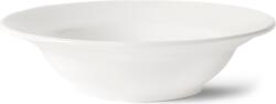 KnIndustrie Bol de supă Solaria 14 cm (187000213)