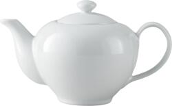 KnIndustrie Ceainic C21 1, 15 l (395000911)