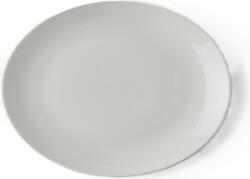 KnIndustrie Platou C21 oval 36 cm (395000336) Tava
