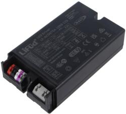 Lifud Technology Alimentator LED Pulsatoriu Lifud 75W 35-115VDC 200mA-1, 05A IP20 LF-ACD075A-1050-115 (LF-ACD075A-1050-115)