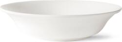 KnIndustrie Bol pentru salată Solaria 24 cm (187000305) Castron