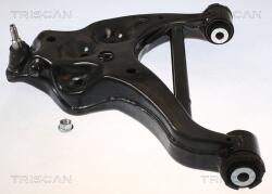 TRISCAN Brat, suspensie roata TRISCAN 8500 80576 (8500 80576) - fixbox