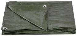 Strend Pro Prelata impermeabila cu inele 3, 9x5, 9 m, PE 65 g/mp, 24 mp (2170092)