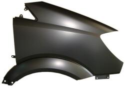 MTR Aripa fata DR - ls MTR 30067818 (30067818)