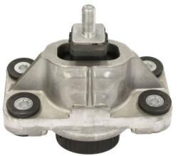 REINHOCH Suport motor REINHOCH RH11-5100 (RH11-5100) - fixbox