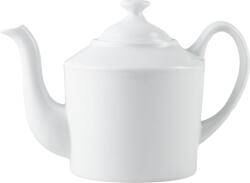 KnIndustrie Ceainic F21 1, 55 l (394000915)