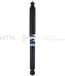 SNR amortizor SNR SA95513.42 (SA95513.42) - automobilus