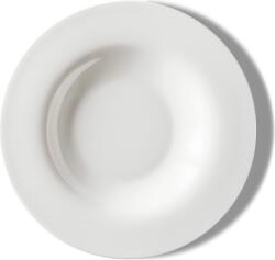 KnIndustrie Farfurie Reggia 28 cm (200000R03)