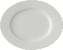 KnIndustrie Platou F21 oval 30 cm (394000330) Tava