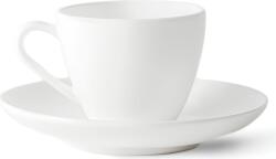 KnIndustrie Espresso Tasse Reggia 100 ml (200000R19)