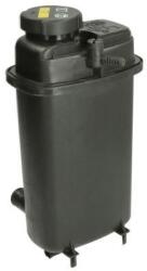 THERMOTEC Vas de expansiune, racire THERMOTEC DBB045TT (DBB045TT) - fixbox