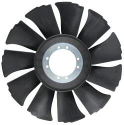 THERMOTEC Paleta ventilator, racire motor THERMOTEC D9IV005TT (D9IV005TT)