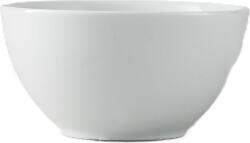 KnIndustrie Bol C21 14 cm (395000414)