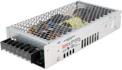 MEAN WELL Alimentator modular 12V DC 200W (HRP-200-12)