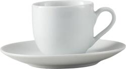 KnIndustrie Ceașcă de espresso C21 100 ml (395000510)