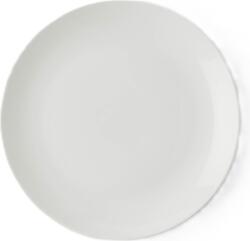 KnIndustrie Farfurie de cină C21 27 cm (395000127)
