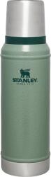 STANLEY Termos New Legendary Classic Hammertone Green 950 ml (10-13104-0045)