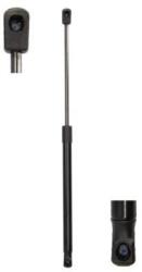 Magnum Technology Amortizor portbagaj MAGNUM TECHNOLOGY MGS4002 (MGS4002) - fixbox