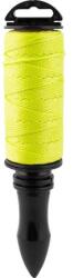 Richmann Sfoara de zidarie cu maner 1.7 mm x 100 m Richmann (C3602)