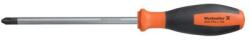 TOPEX Surubelnita Phillips PH3 150 mm MegaDrive pentru lucrari de strangere (39D739) Surubelnita