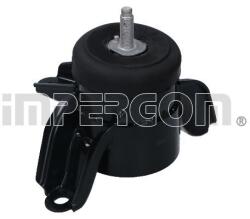 IMPERGOM Suport motor IMPERGOM 72329 (72329)