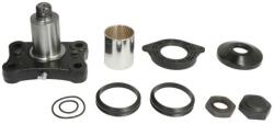 REINHOCH Set reparatie, levier revers directie REINHOCH RH58-5013 (RH58-5013)