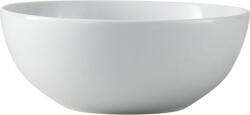 KnIndustrie Bol pentru salată C21 23 cm (395000423) Castron