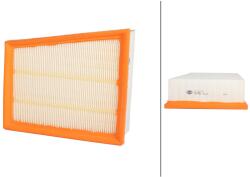 HELLA Filtru aer HELLA 8ZA 366 136-831 (8ZA 366 136-831)
