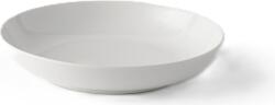 KnIndustrie Bol pentru supă C21 21 cm (395000221)