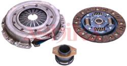 ASHIKA Set ambreiaj ASHIKA 92-00-010 (92-00-010) - fixbox
