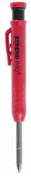 Strend Pro Creion tamplar mecanic HB 150 mm pentru marcaj precis, Strend Pro (224877)