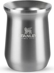 STANLEY Cana termică pentru yerba mate Stay Hot Mat 230 ml (10-09628-0115)