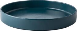 KnIndustrie Bol pentru supă Lunch Layers 23 cm, petrol (8626L4023P)