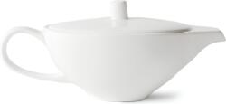 KnIndustrie Ceainic Reggia 450 ml (200000R14)