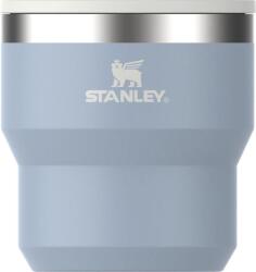 STANLEY Cana termica Stay Hot Cup Blue Dream Stone 290 ml (10-12078-0087)