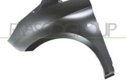 PRASCO Aripa PRASCO ME9123014 (ME9123014) - fixbox