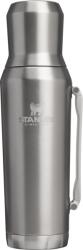 STANLEY Termos pentru infuzat ceai Ideal Maté Bottle Stainless Steel 1, 2 l (10-20725-0026)