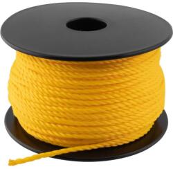 Richmann Sfoara de zidarie Richmann, multicolor, 50 m x 1, 7 mm (C3611)