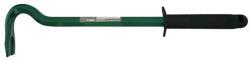 Strend Pro Levier cu maner 300 mm Strend Pro pentru demontare si ridicare (212686)