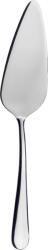 Casa Bugatti Spatulă pentru tort Settimocielo 30, 5 cm (IN-056N20)