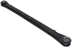 KAMOKA Brat, suspensie roata KAMOKA 9050498 (9050498) - fixbox