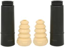 Magnum Technology Kit protectie praf, amortizor MAGNUM TECHNOLOGY A9S010MT (A9S010MT)