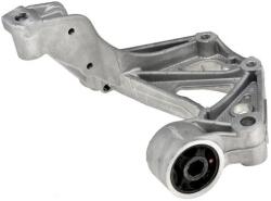 MTR Articulatie directie, suspensie roata MTR 12160546 (12160546)