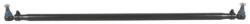 REINHOCH bara directie REINHOCH RH51-0003 (RH51-0003) - fixbox