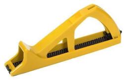 Strend Pro Raspila pentru gips-carton 250 mm, corp ergonomic, Strend Pro (227015) Pila