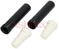 ASHIKA Kit protectie praf, amortizor ASHIKA 159-00-0330 (159-00-0330)